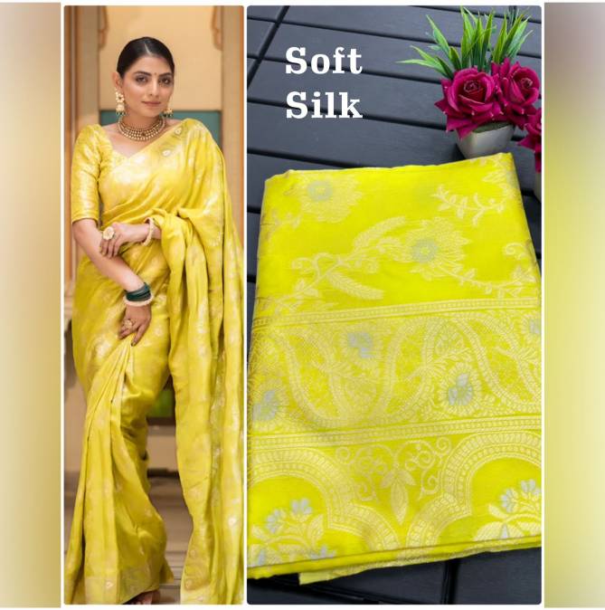 Kalaki By Aab Designer Soft Lichi Silk Sarees Wholesale Market In Surat 